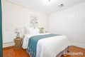 Property photo of 44 Vanbrook Street Forest Hill VIC 3131