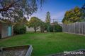 Property photo of 44 Vanbrook Street Forest Hill VIC 3131