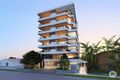 Property photo of 4/72 Bride Street Wynnum QLD 4178