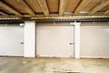 Property photo of 60/13 Orchard Road Brookvale NSW 2100