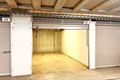 Property photo of 60/13 Orchard Road Brookvale NSW 2100