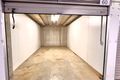 Property photo of 60/13 Orchard Road Brookvale NSW 2100