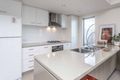 Property photo of 19 Ladera Drive Clarkson WA 6030