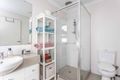 Property photo of 19 Ladera Drive Clarkson WA 6030