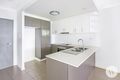 Property photo of 19/18-24 Payne Road The Gap QLD 4061