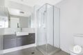Property photo of 19/18-24 Payne Road The Gap QLD 4061