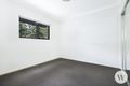 Property photo of 19/18-24 Payne Road The Gap QLD 4061