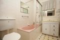 Property photo of 15 Wolaroi Crescent Revesby NSW 2212