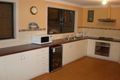 Property photo of 102 Kiap Road South Yunderup WA 6208