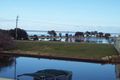 Property photo of 102 Kiap Road South Yunderup WA 6208