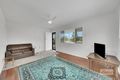 Property photo of 10 Twin Street Sun Valley QLD 4680