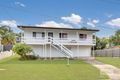 Property photo of 10 Twin Street Sun Valley QLD 4680