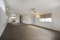 Property photo of 93 Mortimer Road Acacia Ridge QLD 4110