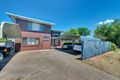 Property photo of 93 Mortimer Road Acacia Ridge QLD 4110