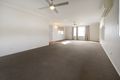 Property photo of 93 Mortimer Road Acacia Ridge QLD 4110