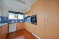 Property photo of 93 Mortimer Road Acacia Ridge QLD 4110