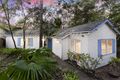 Property photo of 18 Park Avenue Avalon Beach NSW 2107