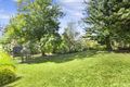 Property photo of 18 Park Avenue Avalon Beach NSW 2107