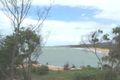 Property photo of 29 Peninsula Drive Hay Point QLD 4740