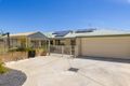 Property photo of 30B Jacaranda Crescent Withers WA 6230