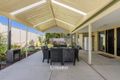 Property photo of 30B Jacaranda Crescent Withers WA 6230