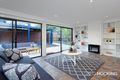Property photo of 1/1 Hermitage Street Cheltenham VIC 3192