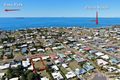 Property photo of 24 Comley Street Zilzie QLD 4710