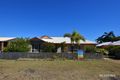 Property photo of 24 Comley Street Zilzie QLD 4710