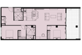 Property photo of 204/93 Auburn Road Auburn NSW 2144