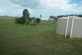Property photo of LOT 10 Starview Road Dundathu QLD 4650