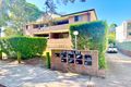 Property photo of 4/17A Hall Street Auburn NSW 2144