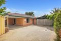 Property photo of 75A Tamar Street Palmyra WA 6157