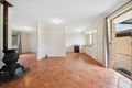 Property photo of 75A Tamar Street Palmyra WA 6157