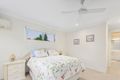 Property photo of 7 Julius Place Kingscliff NSW 2487