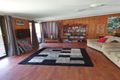 Property photo of 31 Fern Terrace Russell Island QLD 4184