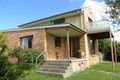 Property photo of 10 Alfred Street Bridport TAS 7262