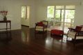 Property photo of 4 Nemarluk Drive Ludmilla NT 0820