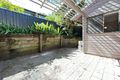 Property photo of 5/2 Trafalgar Place Marsfield NSW 2122