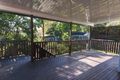 Property photo of 12 Loch Street West End QLD 4101