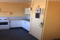 Property photo of 2 Saffola Place Emerald QLD 4720