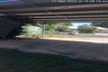 Property photo of 2 Saffola Place Emerald QLD 4720