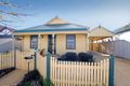Property photo of 6 Honeysuckle Close Pakenham VIC 3810