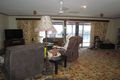 Property photo of 95 Fisherman Bay Road Port Broughton SA 5522