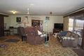 Property photo of 95 Fisherman Bay Road Port Broughton SA 5522