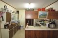 Property photo of 95 Fisherman Bay Road Port Broughton SA 5522