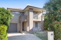 Property photo of 1 Stonequarry Way Carnes Hill NSW 2171