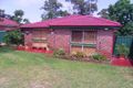 Property photo of 8 Slade Place Prospect NSW 2148