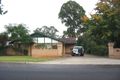 Property photo of 4412/57-59 Queen Street Auburn NSW 2144