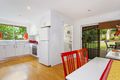 Property photo of 78 Maliwa Road Narara NSW 2250