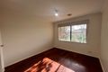 Property photo of 36 Lincolne Crescent Roxburgh Park VIC 3064